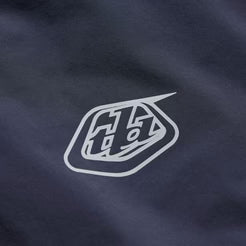 Veste Sans Manche TROY LEE DESIGNS SKYLINE PRO MONO Carbon