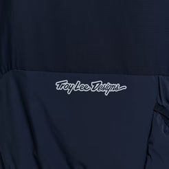 Veste Sans Manche TROY LEE DESIGNS SKYLINE PRO MONO Carbon