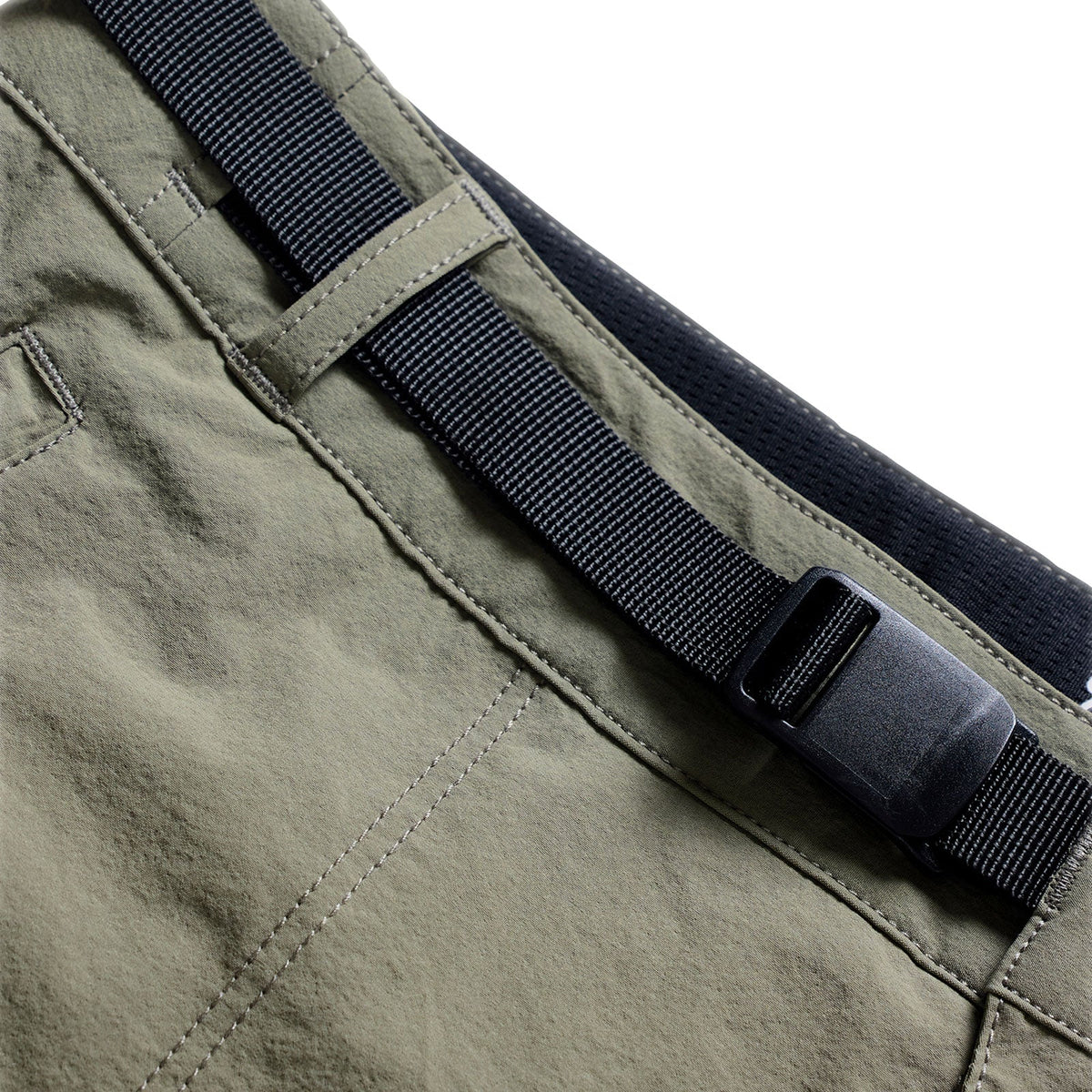 Pantalon TROY LEE DESIGNS SKYLINE TRAIL MONO Kaki