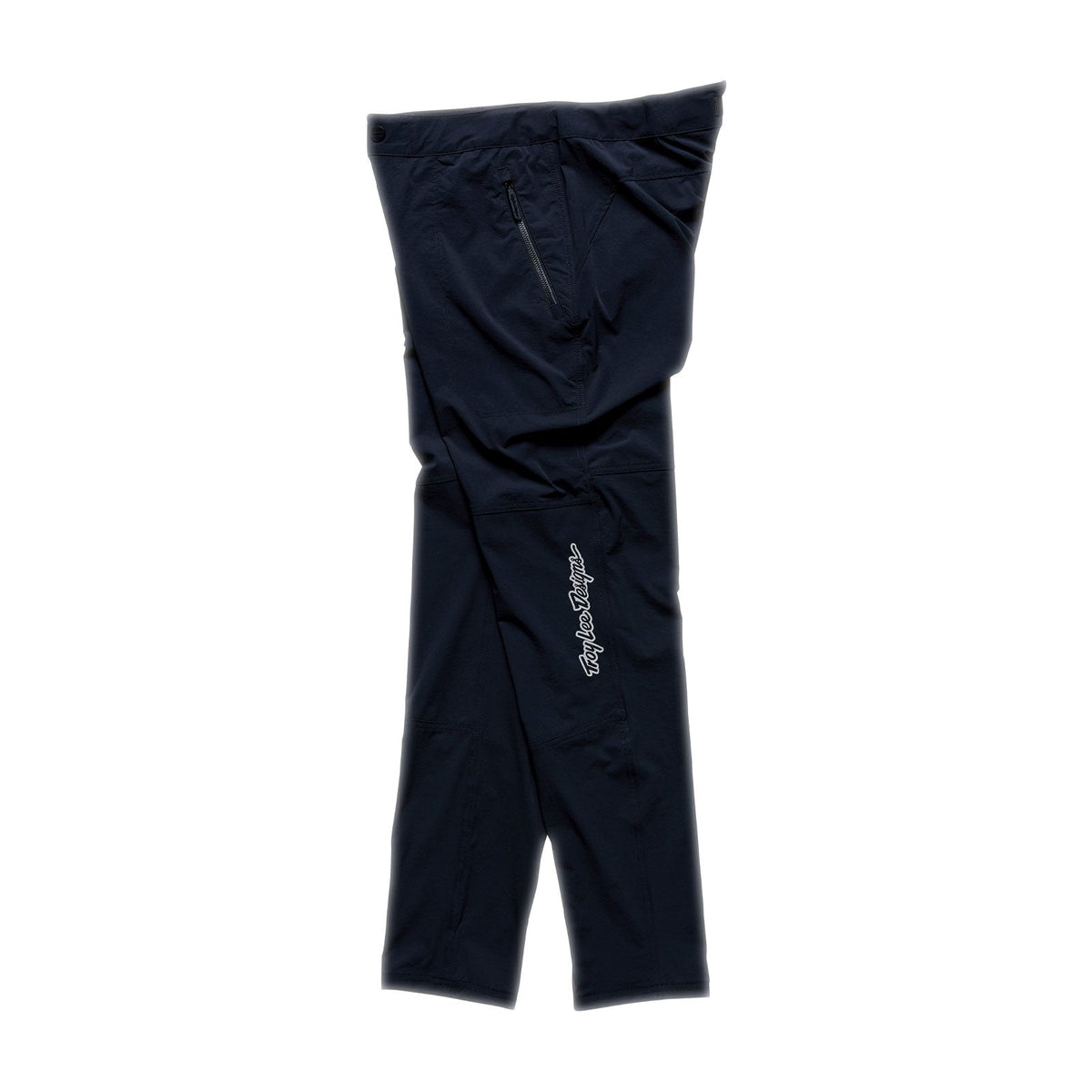 Pantalon TROY LEE DESIGNS SKYLINE TRAIL MONO Noir
