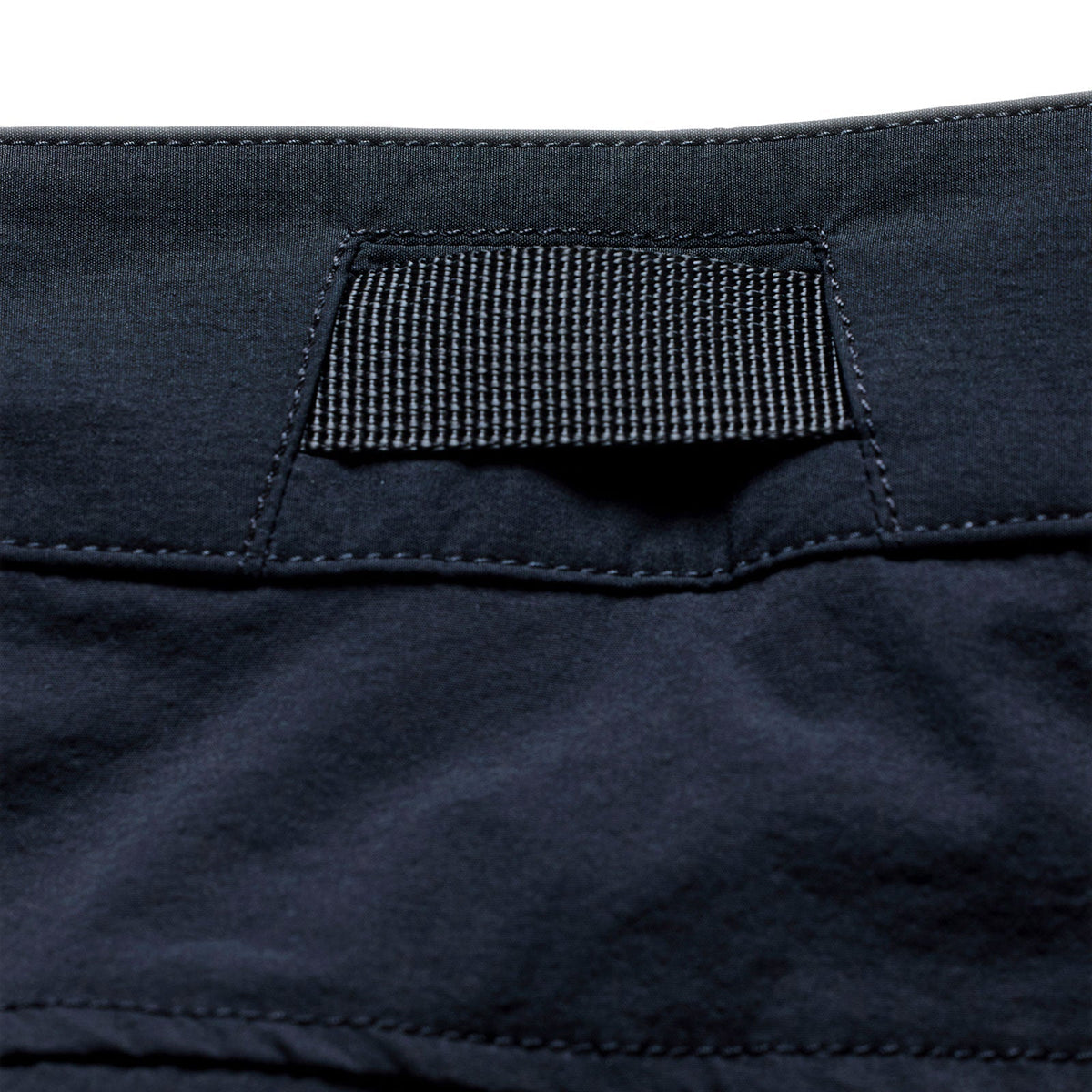 Pantalon TROY LEE DESIGNS SKYLINE TRAIL MONO Noir