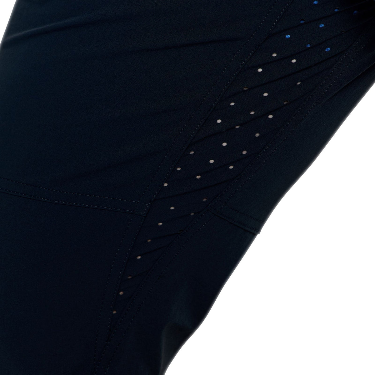 Pantalon TROY LEE DESIGNS SKYLINE TRAIL MONO Noir