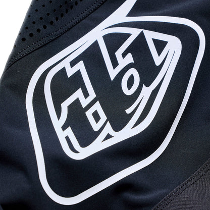 Pantalon TROY LEE DESIGNS SPRINT PRO MONO Noir