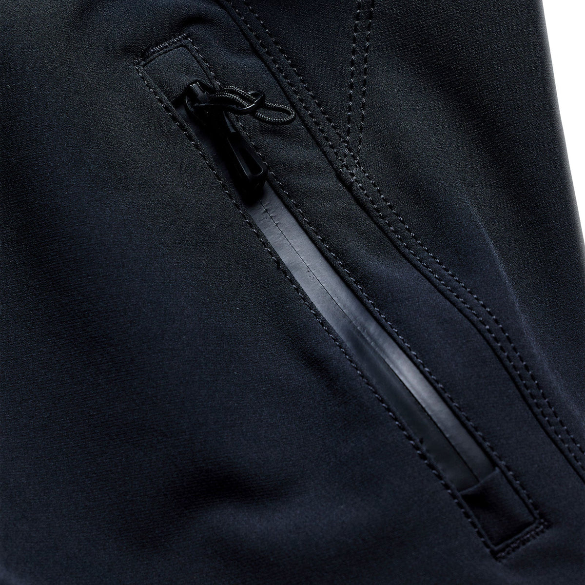 Pantalon TROY LEE DESIGNS SPRINT PRO MONO Noir