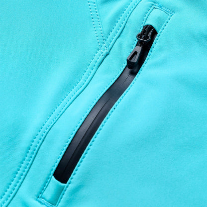Pantalon TROY LEE DESIGNS SPRINT PRO MONO Bleu