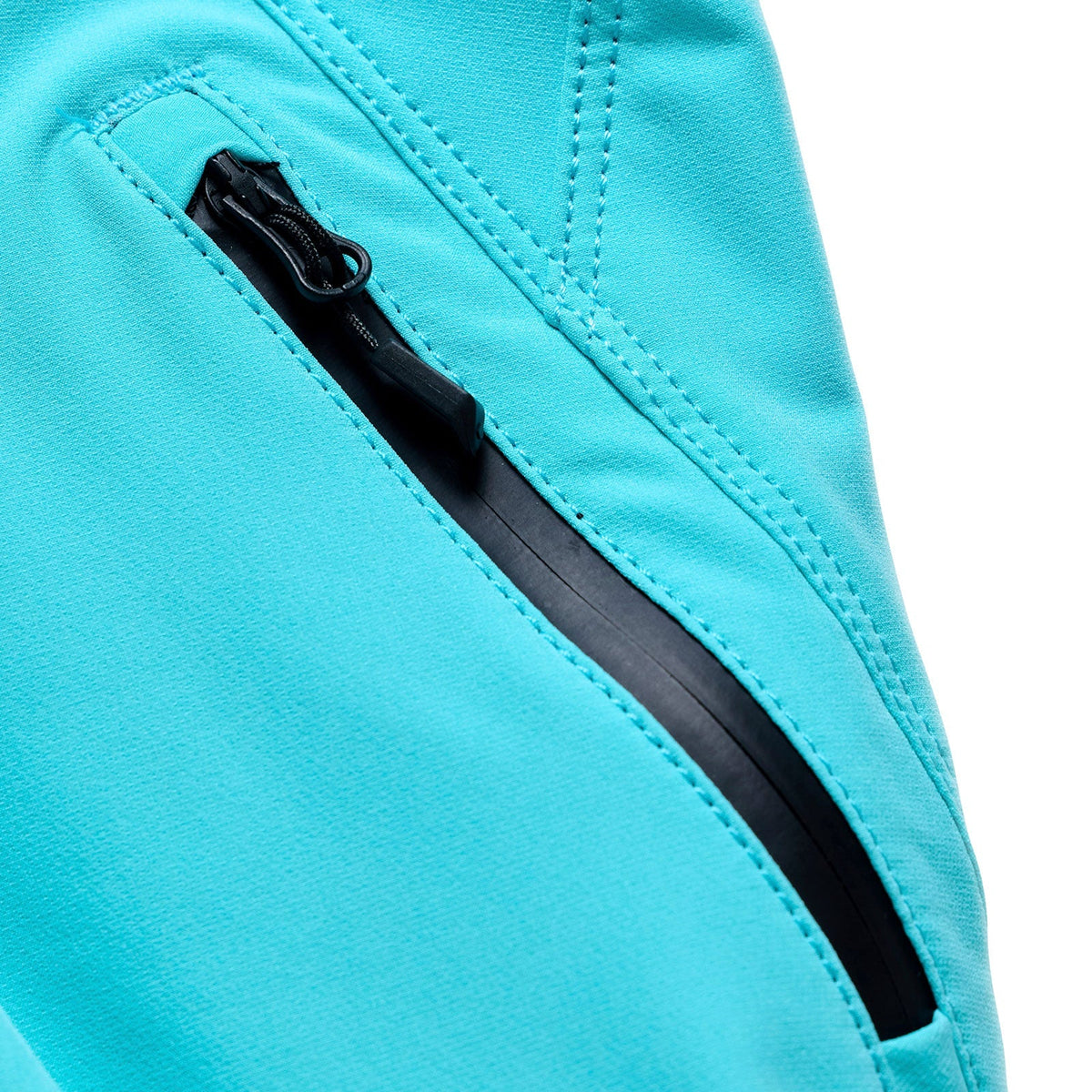 Pantalon TROY LEE DESIGNS SPRINT PRO MONO Bleu