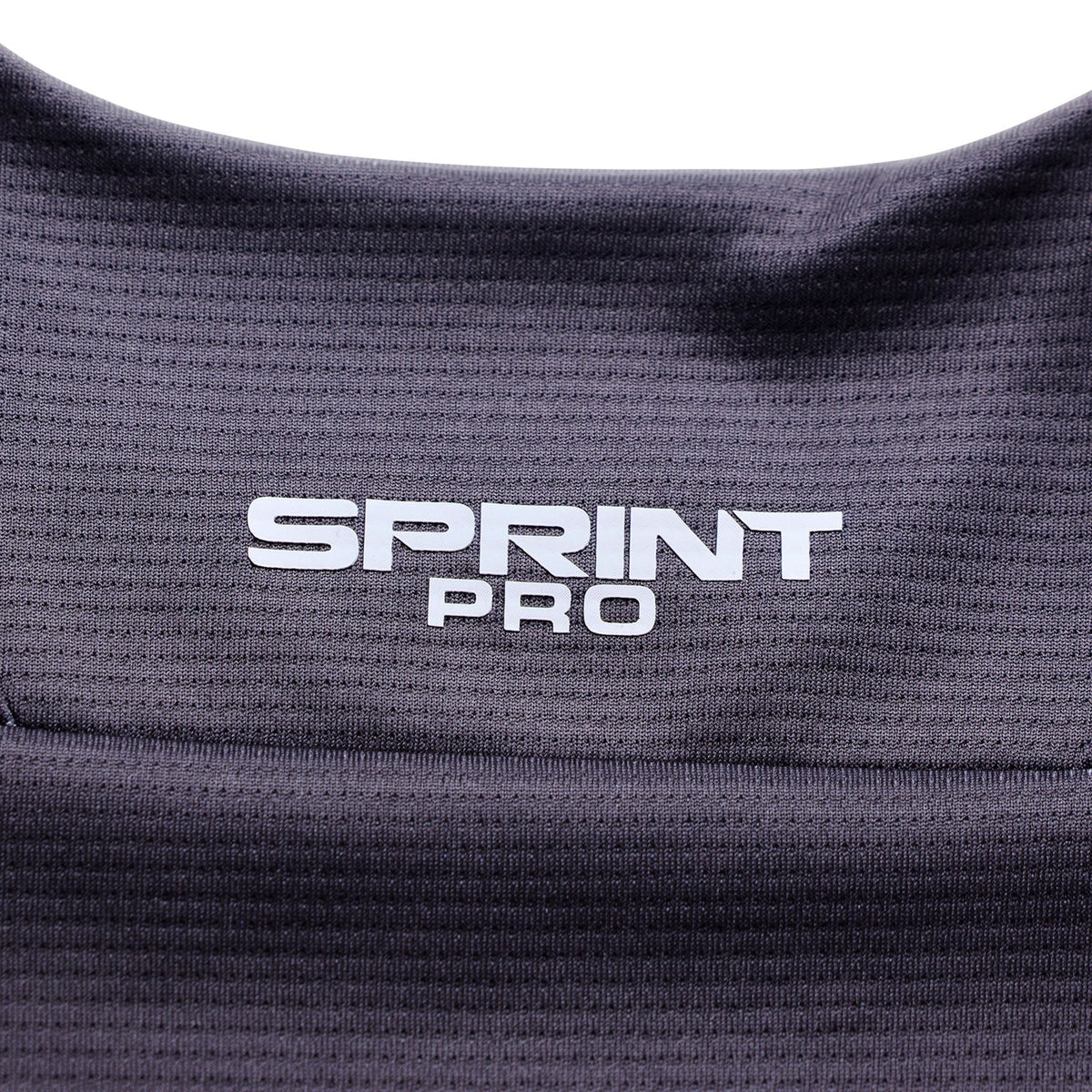 Maillot TROY LEE DESIGNS SPRINT PRO YO MOTO Manches Longues Noir/Jaune
