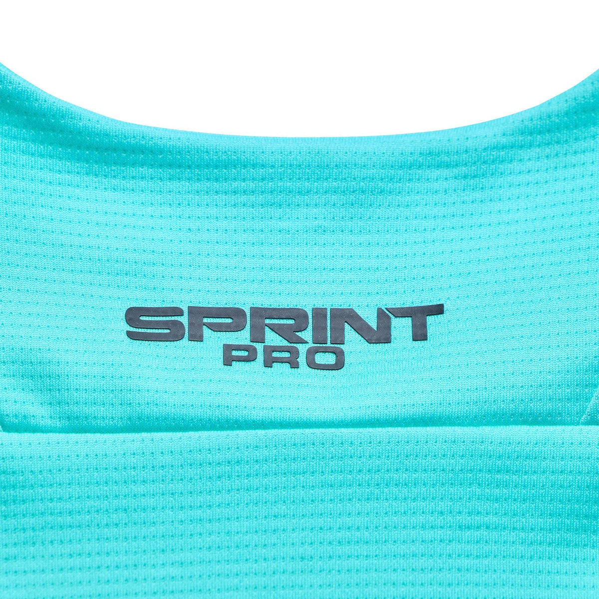 Maillot TROY LEE DESIGNS SPRINT PRO YO MOTO Manches Longues Noir/Bleu