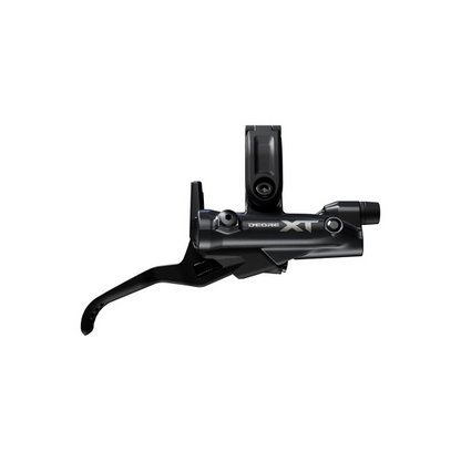 Levier de Frein Droit SHIMANO XT M8200