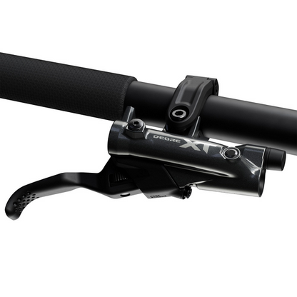 Levier de Frein Droit SHIMANO XT M8200