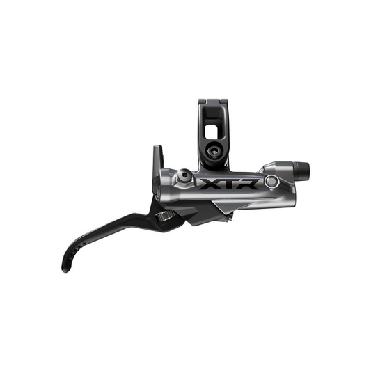 Levier de Frein Droit SHIMANO XTR M9220 Enduro