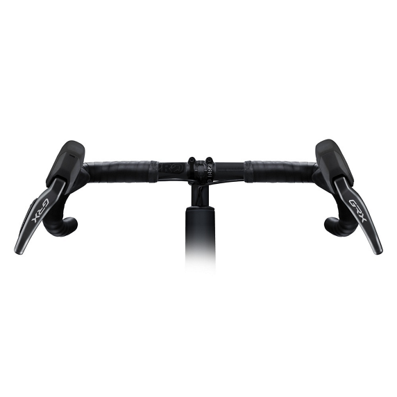 Levier Droit SHIMANO GRX Di2 ST-RX825-R