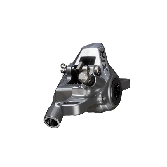 Étrier de Frein à Disque SHIMANO XTR BR-M9200 2 Pistons
