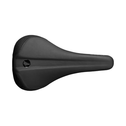 Selle SDG BEL-AIR V3 Rails Acier Noir