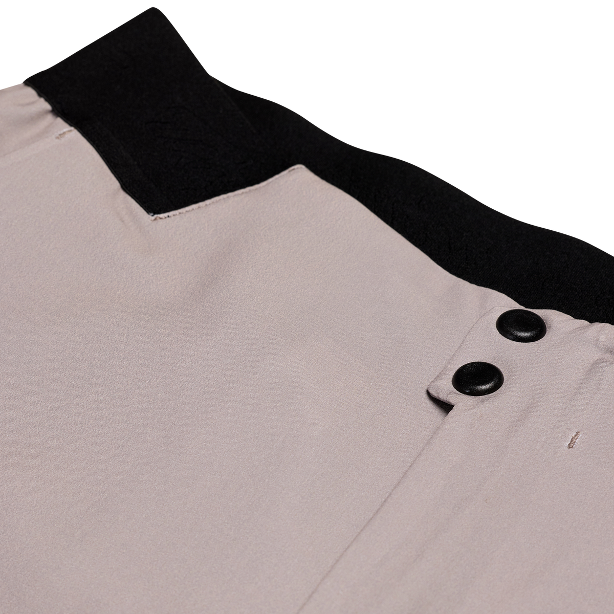Pantalon TROY LEE DESIGNS SKYLINE SUPERLYTE MONO Beige