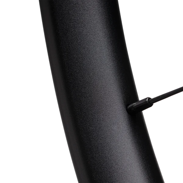Roue Arrière CRANKBROTHERS SYNTHESIS Aluminium 2.0 E-BIKE Ratchet 29" 12x148 mm Boost Noir
