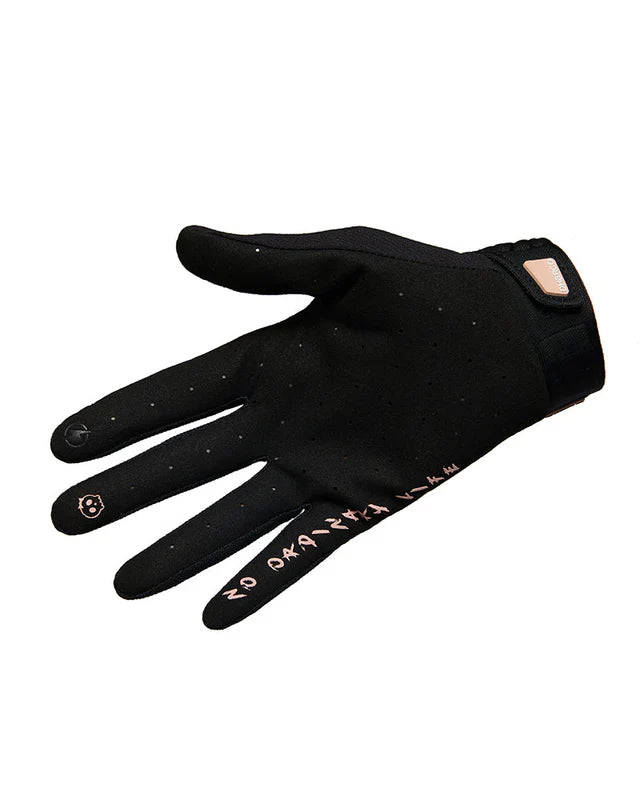 Gants DHARCO GRAVITY Femme Noir