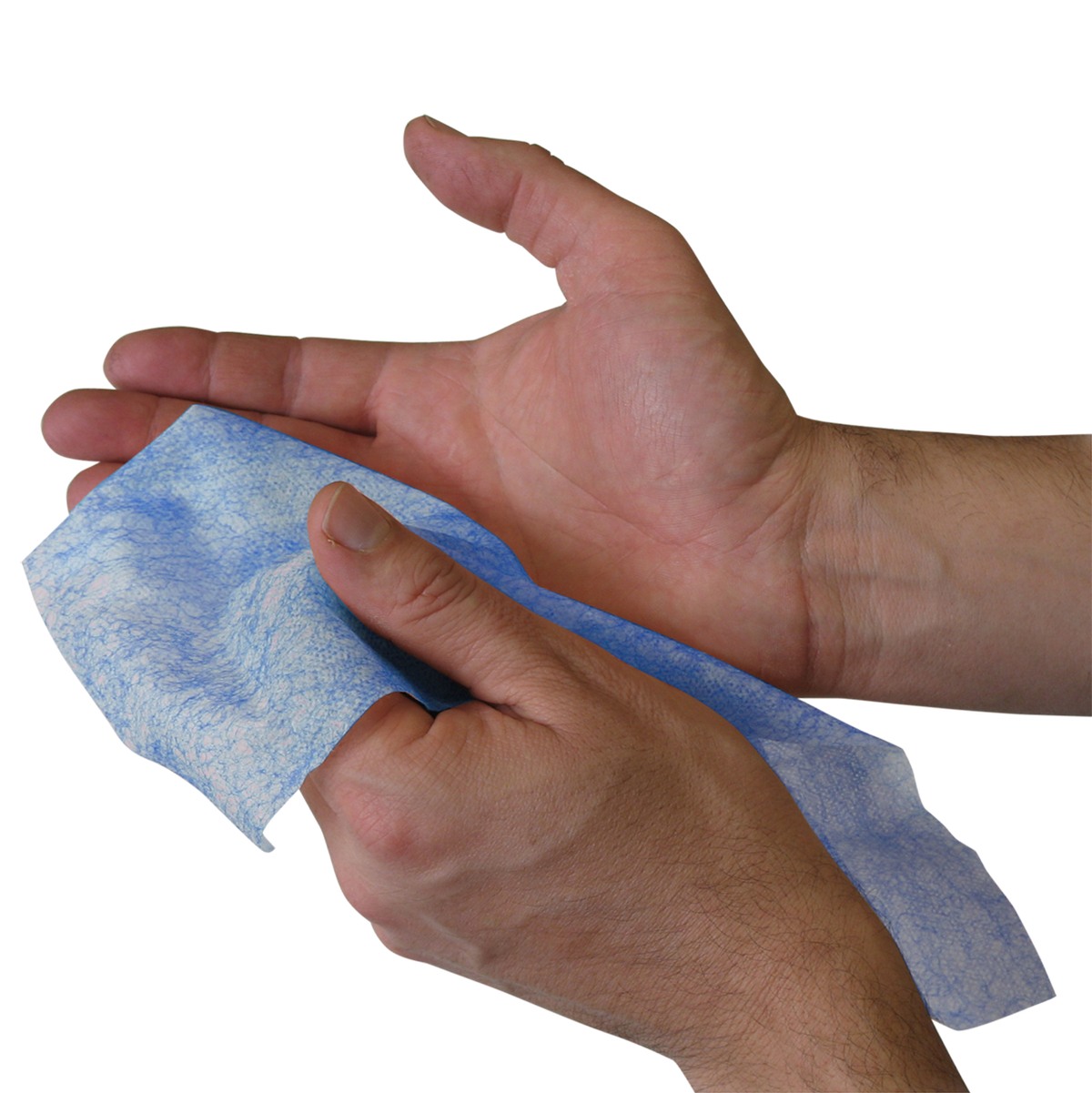 Lingettes Nettoyantes VAR NL-76900 (x80)