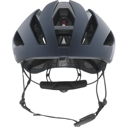 Casque Route MAVIC COMETE ULTIMATE 2 MIPS Bleu