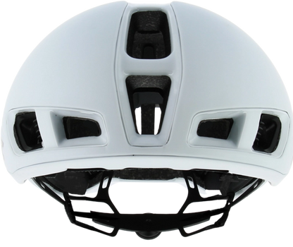 Casque Route MAVIC COMETE ULTIMATE Blanc