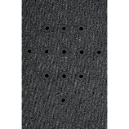 Tour de Cou MAVIC ESSENTIAL NECK WARMER Noir