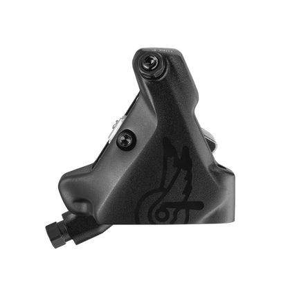 Mini Groupe CAMPAGNOLO RECORD X 1x13V GRAVEL