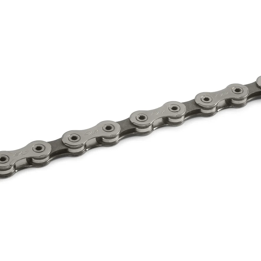 Groupe CAMPAGNOLO RECORD X 1x13V GRAVEL