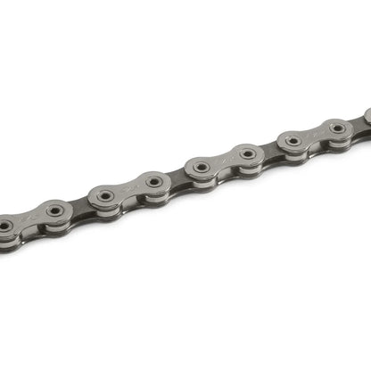 Groupe CAMPAGNOLO RECORD X 1x13V GRAVEL