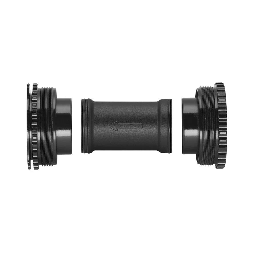 Boîtier de Pédalier Externe CAMPAGNOLO QCK-TECH T47x68mm