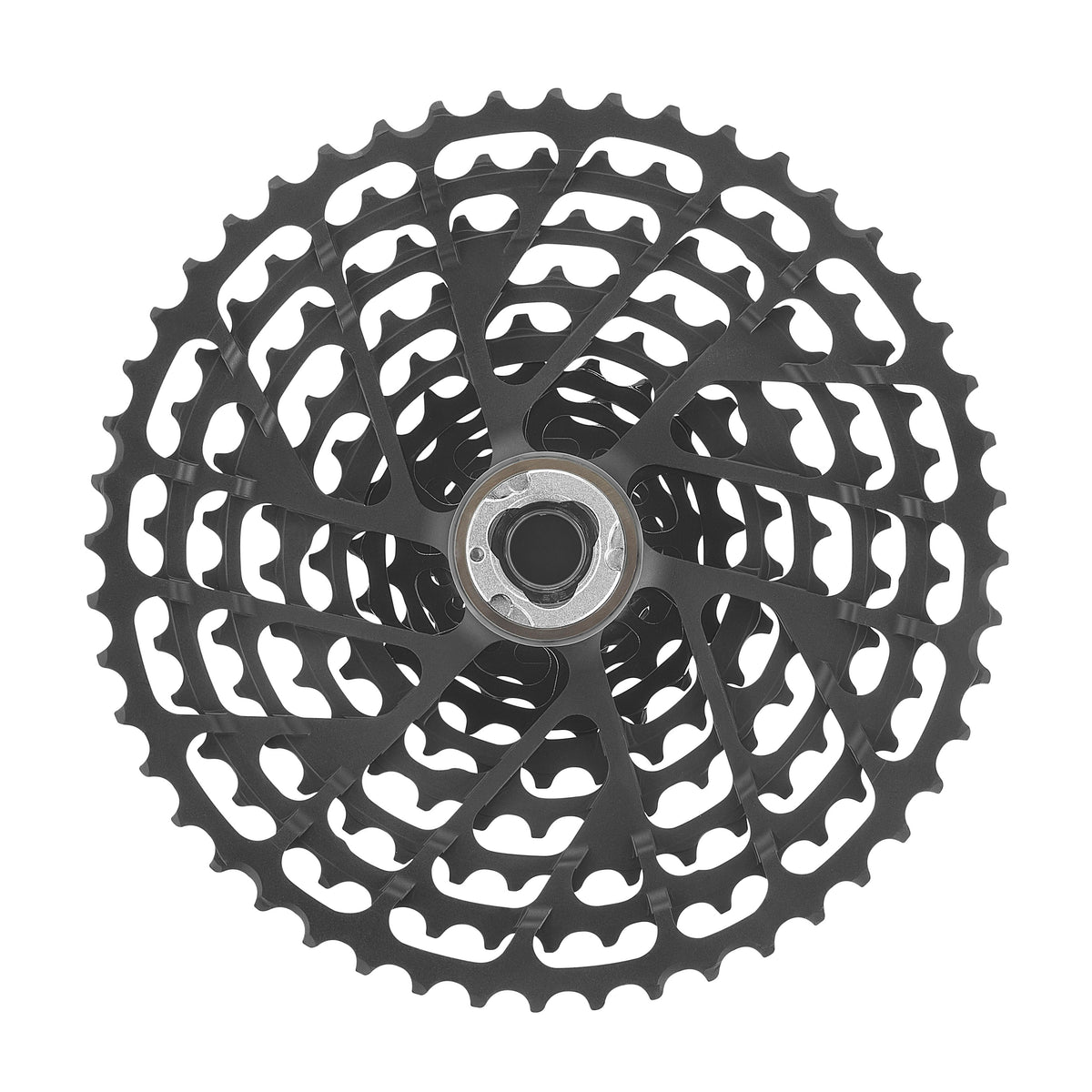 Cassette 13V CAMPAGNOLO RECORD X