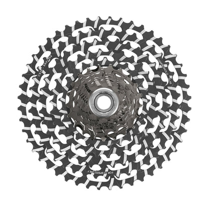 Cassette 13V CAMPAGNOLO RECORD X