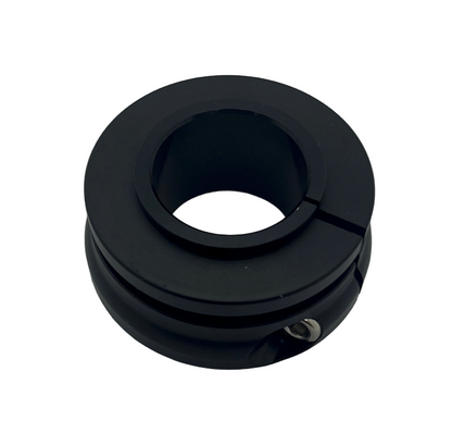 Spacer MAC RIDE pour Potence 1" et 7/8"