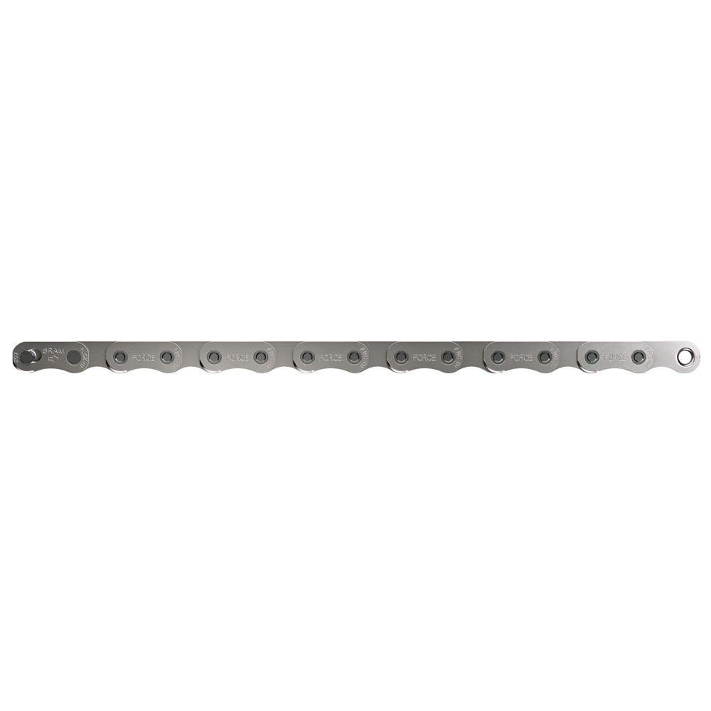 Groupe SRAM FORCE AXS E1 2x12V Capteur de Puissance