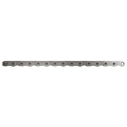Groupe SRAM FORCE AXS E1 2x12V