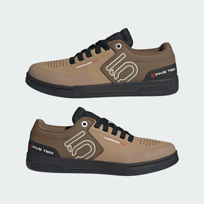 Chaussures VTT ADIDAS FIVE TEN FREERIDER PRO Beige