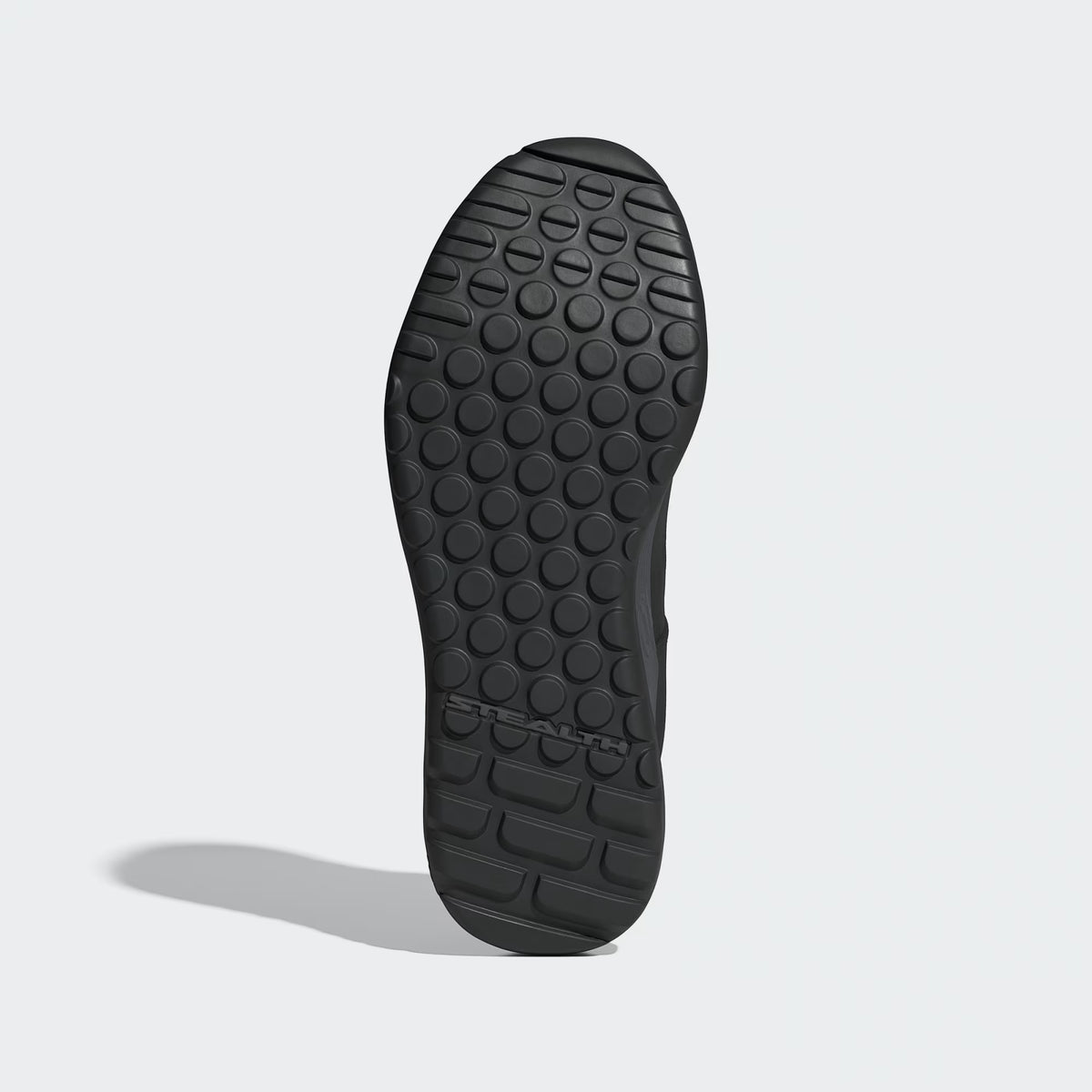 Chaussures VTT ADIDAS FIVE TEN TRAILCROSS LT Femme Noir/Gris