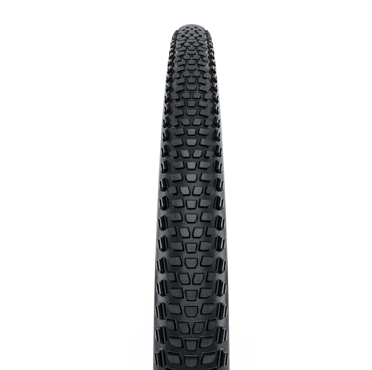 Pneu CONTINENTAL TERRA ADVENTURE TRAIL GRIP 700x50c Tubeless Ready Noir Reflex