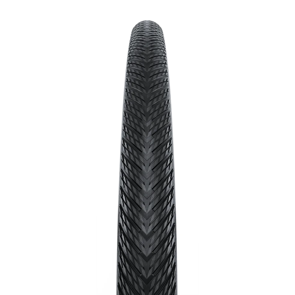 Pneu CONTINENTAL TERRA COMPETITION RACE RAPID 700x35c Tubeless Ready Noir
