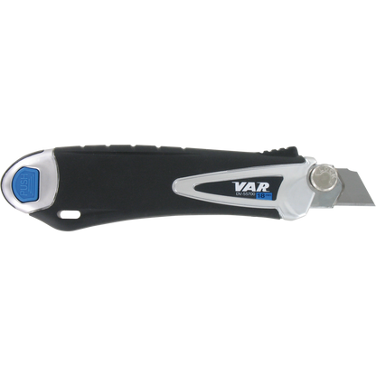 Cutter VAR DV-55700