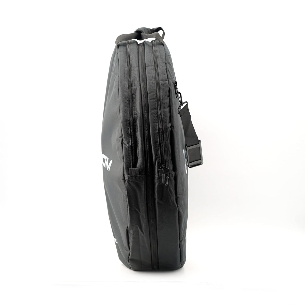 Housse Paire de Roues SCOM