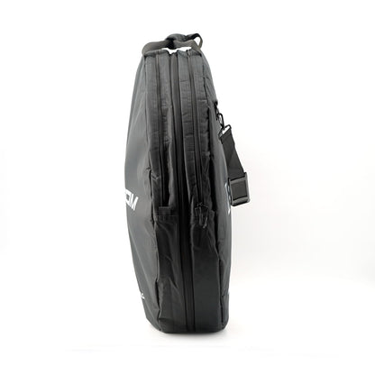 Housse Paire de Roues SCOM