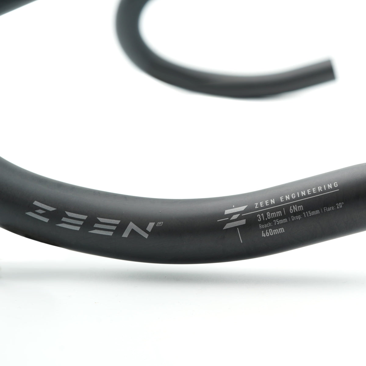 Cintre ZEEN GRAVEL