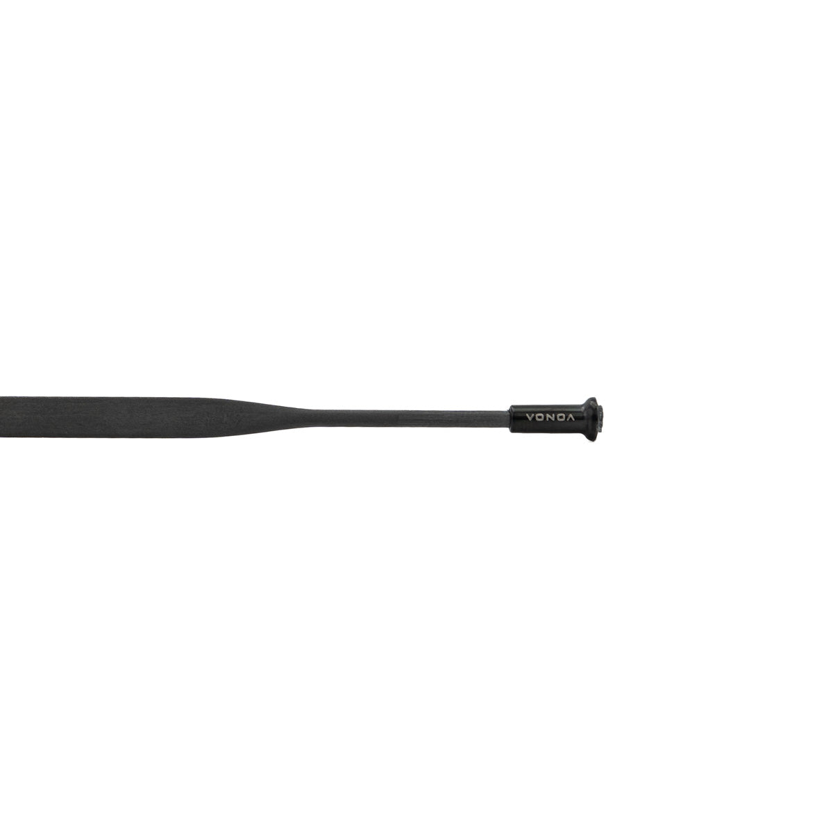 Rayon Carbone VONOA ST Super Aero 5,2mm SCOM Race
