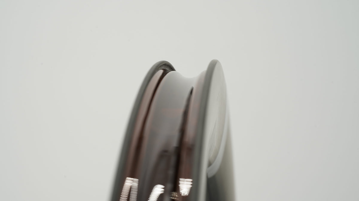 Paire de Roues SCOM CORSA 45 Tubeless Ready (Center Lock)