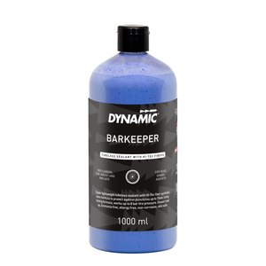 Préventif tubeless DYNAMIC BARKEEPER 1L