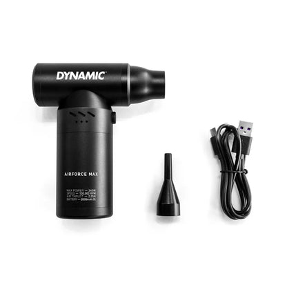Souffleur DYNAMIC AIRFORCE MAX