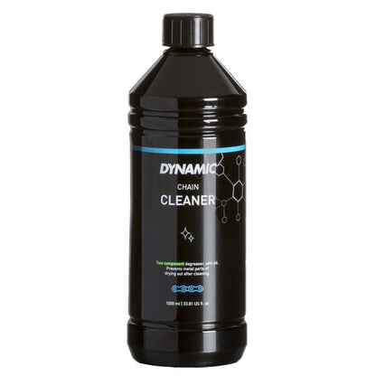 Nettoyant pour Chaîne DYNAMIC CHAIN CLEANER (1L)