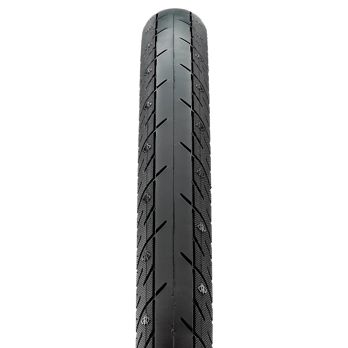 Pneu MAXXIS DETONATOR 27.5x1.5 Tubetype Souple Noir
