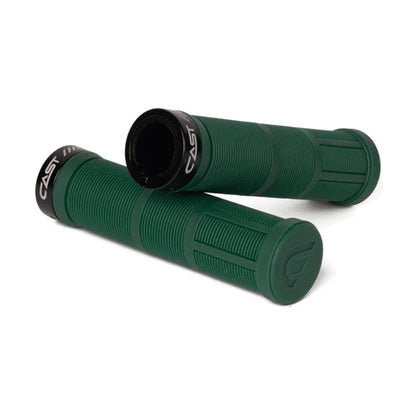 Grips CAST DREAMTRACK Lock-On Vert