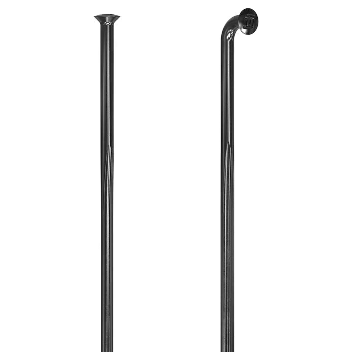 Roue Avant DT SWISS EXC 1200 CLASSIC 30 mm 29" 20x110 mm